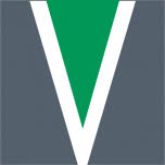 Logo Schoonmaakbedrijf Vlietstra BV