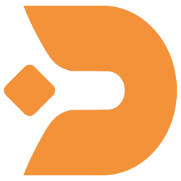 Logo AgriChem BV