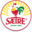 Logo Sætre AS