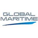 Logo Global Maritime AS