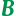 Logo BioBag International AS