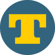 Logo TULIP Norge AS