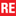 Logo Remondis SP zoo