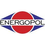 Logo Energopol Trade Opole Sp zoo