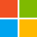 Logo Microsoft România SRL