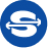 Logo Sovavto-S.Peterburg JSC