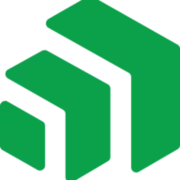 Logo Polimerbyt JSC