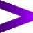 Logo Accenture Sdn. Bhd.