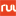 Logo Ruukki Rus LLC