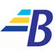 Logo Bendt Bil AB