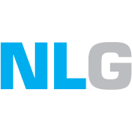 Logo Expander System Sweden AB