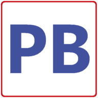 Logo Picea Bygg AB