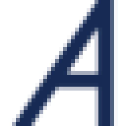 Logo Akelius Lägenheter AB