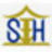 Logo Kim Seng Heng Engineering Construction (Pte) Ltd.