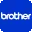 Logo Brother International (Singapore) Pte Ltd.