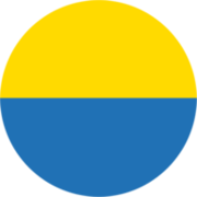 Logo Västerbergslagens Energi AB