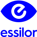 Logo Essilor Manufacturing (Thailand) Co., Ltd.
