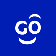 Logo Telemovil El Salvador SA de CV