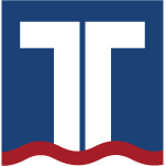 Logo Trabzon Liman Isletmeciligi AS