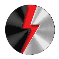Logo Elektrik Üretim AS