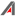 Logo Aero Win Technology Corp.