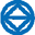 Logo Shye Shyang Mechanical Industrial Co. Ltd.