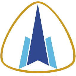Logo Aerospace Industrial Development Corp.
