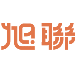 Logo Sunnet Technology Co. Ltd.