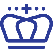 Logo Coronation Asset Management (Pty) Ltd.