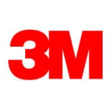 Logo 3M New Ventures