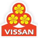 Logo Vissan JSC