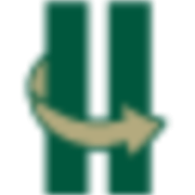 Logo Huntington County United Economic Development