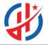 Logo Hacisco JSC