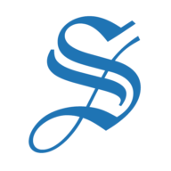 Logo Standard Surfactants Ltd.