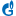 Logo Tambovoblgaz OAO