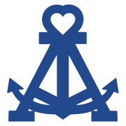 Logo City of Alameda (California)