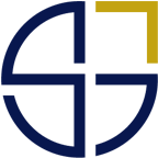 Logo Santosh Fine-Fab Ltd.