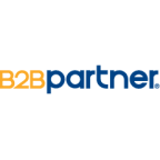 Logo B2BPartner SA