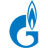 Logo Saratovgaz AO