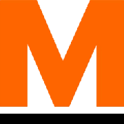 Logo Migros-Pensionskasse Anlagestiftung