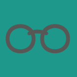 Logo Farouk Hossen Opticians Ltd.