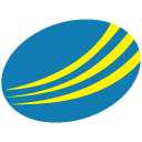 Logo Empresa de Transmisión Eléctrica SA
