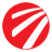 Logo PT Bank Ina Perdana Tbk