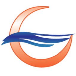 Logo Geltrude & Co. LLC