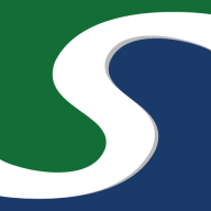 Logo Harris-Galveston Subsidence District