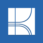 Logo Korado Bulgaria AD