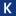 Logo KENT RO Systems Ltd.