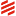 Logo Kamensk-Uralsky Non-Ferrous Metal Working Plant OAO