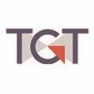Logo TGT Solutions, Inc.
