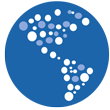 Logo Border Trade Alliance